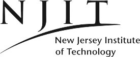New Jersey Institute of Technology