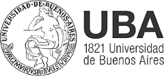 Universidad de Buenos Aires